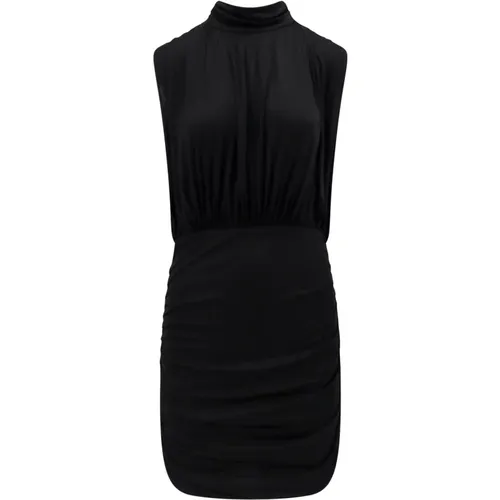 Dresses > Occasion Dresses > Party Dresses - - Semicouture - Modalova