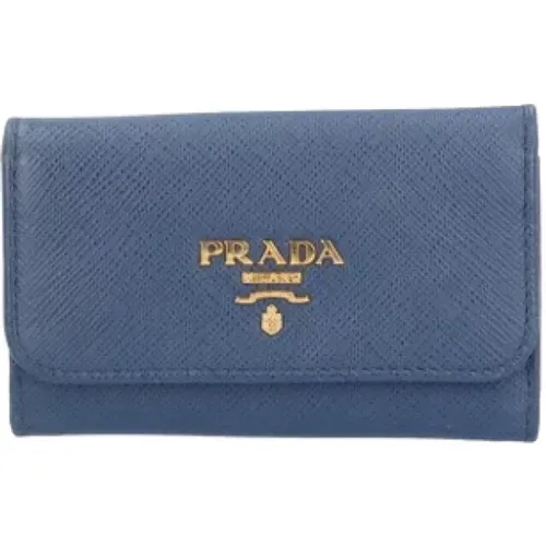 Pre-owned > Pre-owned Accessories - - Prada Vintage - Modalova