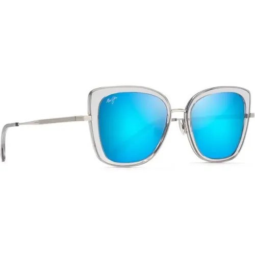 Accessories > Sunglasses - - Maui Jim - Modalova