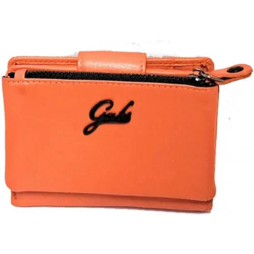 Accessories > Wallets & Cardholders - - Gabs - Modalova