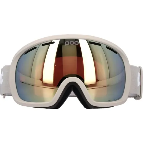 Sport > Ski & Wintersport > Ski Accessories - - POC - Modalova