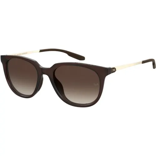 Accessories > Sunglasses - - Under Armour - Modalova