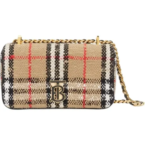 Bags > Cross Body Bags - - Burberry - Modalova