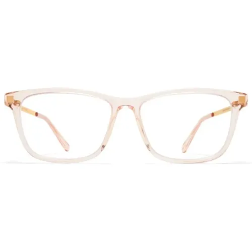 Accessories > Glasses - - Mykita - Modalova