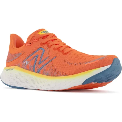 Sport > Running > Running Shoes - - New Balance - Modalova