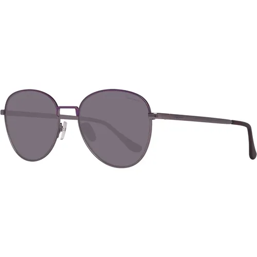 Accessories > Sunglasses - - Pepe Jeans - Modalova