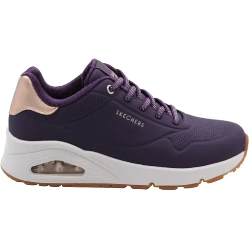 Shoes > Sneakers - - Skechers - Modalova