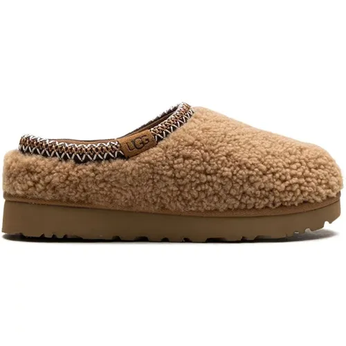 UGG - Shoes > Slippers - Brown - Ugg - Modalova