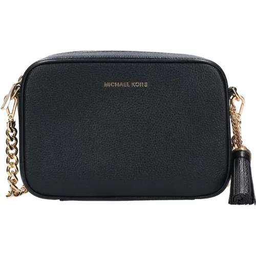 Bags > Cross Body Bags - - Michael Kors - Modalova