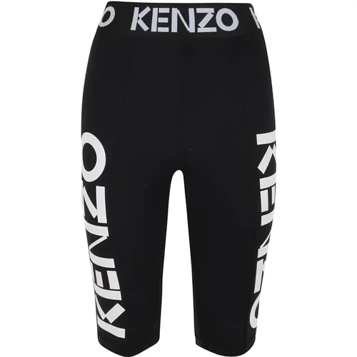 Shorts > Long Shorts - - Kenzo - Modalova