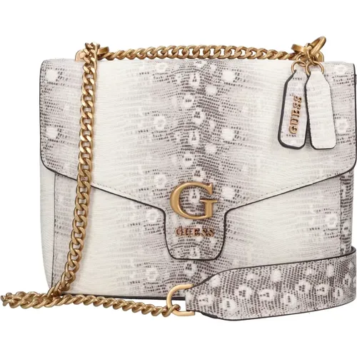 Bags > Cross Body Bags - - Guess - Modalova