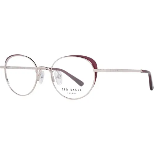 Accessories > Glasses - - Ted Baker - Modalova