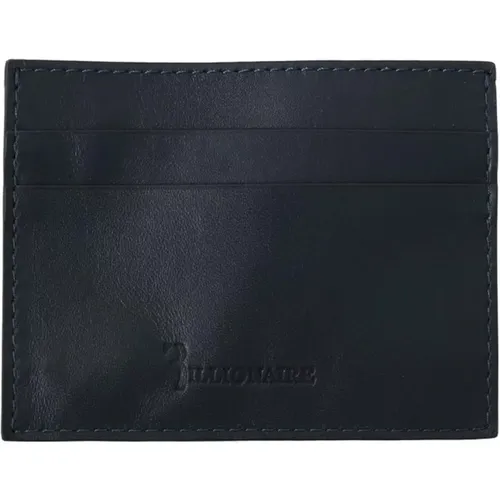 Accessories > Wallets & Cardholders - - Billionaire - Modalova