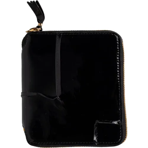 Accessories > Wallets & Cardholders - - Comme des Garçons - Modalova