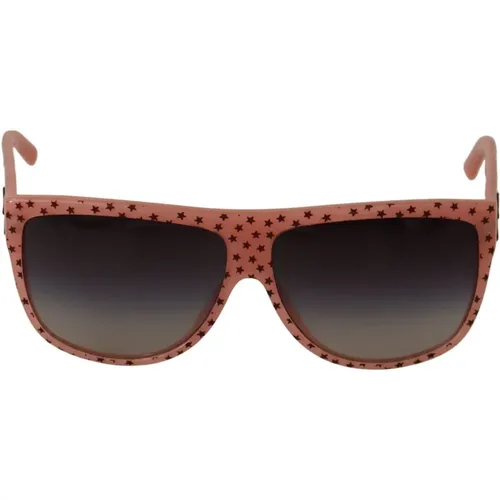 Accessories > Sunglasses - - Dolce & Gabbana - Modalova