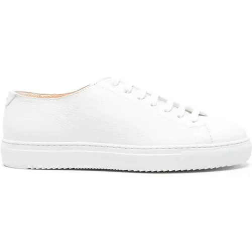 Shoes > Sneakers - - Doucal's - Modalova