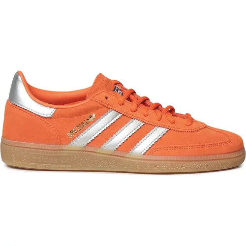 Shoes > Sneakers - - adidas Originals - Modalova