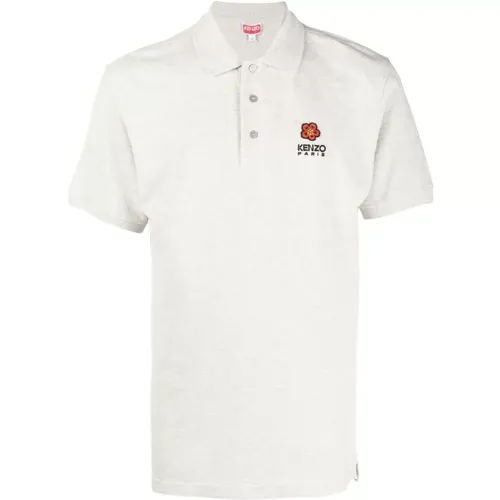 Tops > Polo Shirts - - Kenzo - Modalova