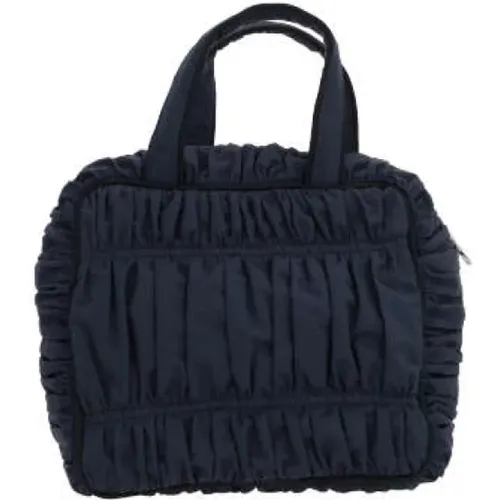Bags > Handbags - - Molly Goddard - Modalova