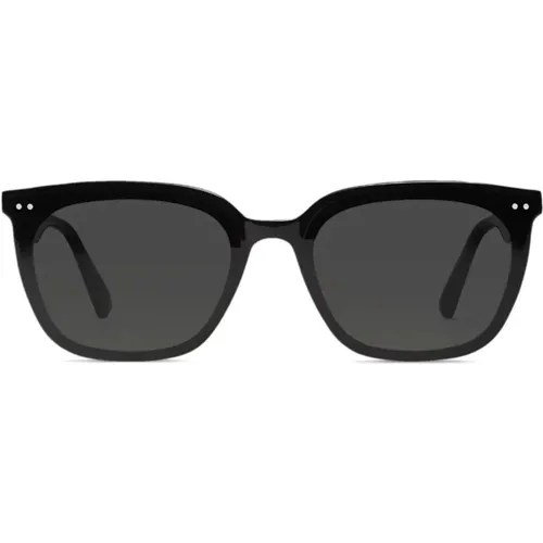 Accessories > Sunglasses - - Gentle Monster - Modalova