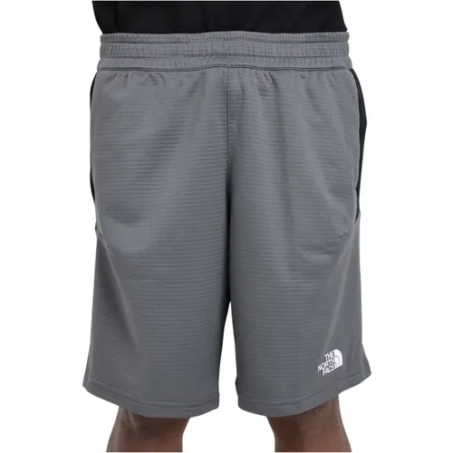 Shorts > Casual Shorts - - The North Face - Modalova