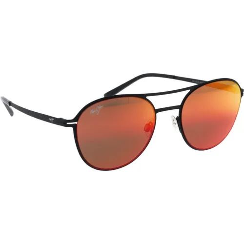 Accessories > Sunglasses - - Maui Jim - Modalova