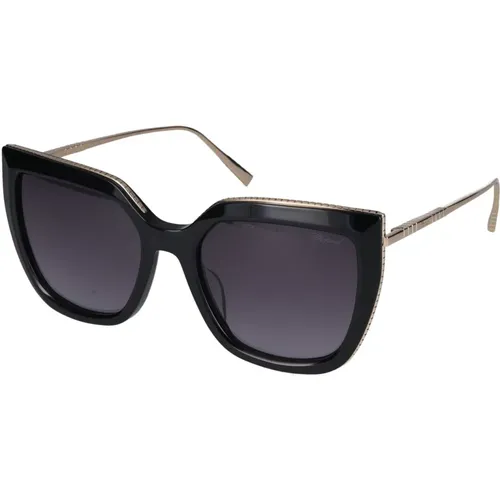 Accessories > Sunglasses - - Chopard - Modalova