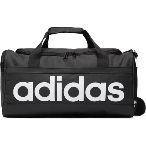 Bags > Weekend Bags - - Adidas - Modalova