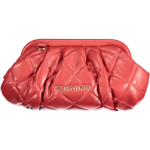 Bags > Clutches - - Valentino by Mario Valentino - Modalova