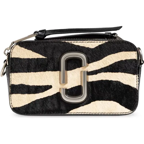 Bags > Cross Body Bags - - Marc Jacobs - Modalova