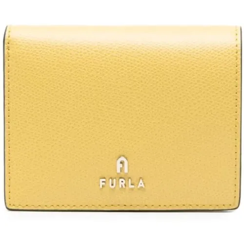 Accessories > Wallets & Cardholders - - Furla - Modalova