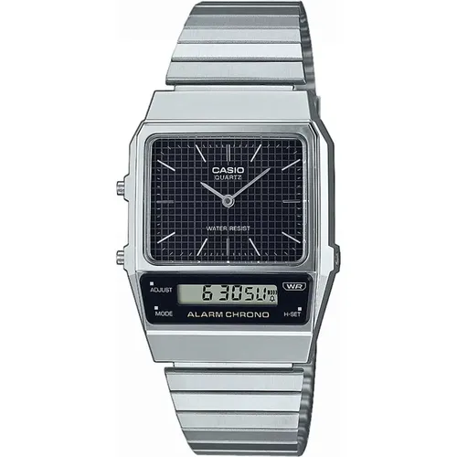 Accessories > Watches - - Casio - Modalova