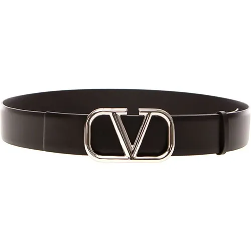 Accessories > Belts - - Valentino Garavani - Modalova