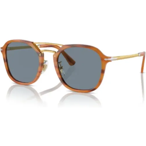 Accessories > Sunglasses - - Persol - Modalova