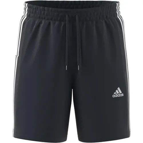 Sport > Running > Running Shorts - - Adidas - Modalova