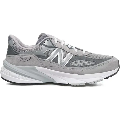 Shoes > Sneakers - - New Balance - Modalova