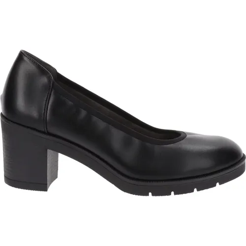 Shoes > Heels > Pumps - - Cinzia Soft - Modalova