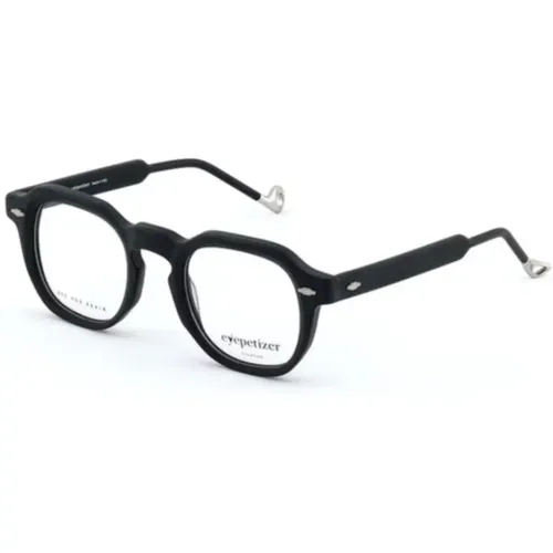 Accessories > Glasses - - Eyepetizer - Modalova