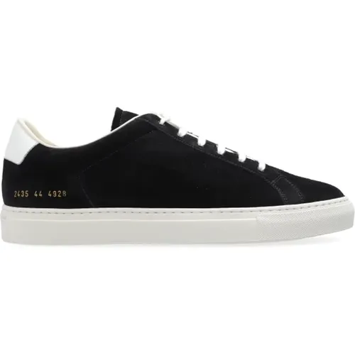 Shoes > Sneakers - - Common Projects - Modalova