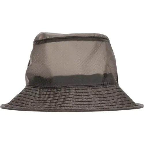 Accessories > Hats - - Maison Michel - Modalova