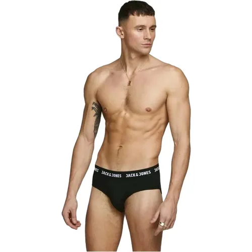 Underwear > Bottoms - - jack & jones - Modalova