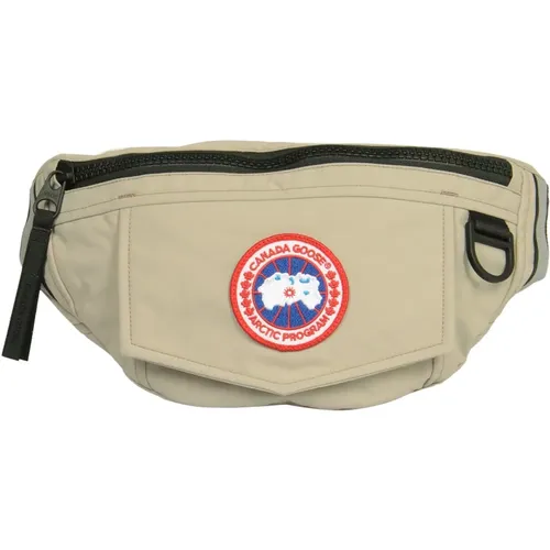 Bags > Belt Bags - - Canada Goose - Modalova