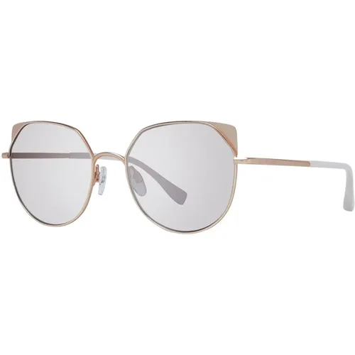 Accessories > Sunglasses - - Ted Baker - Modalova