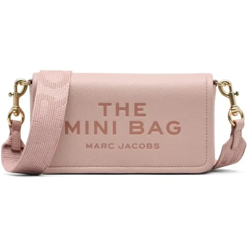 Bags > Cross Body Bags - - Marc Jacobs - Modalova