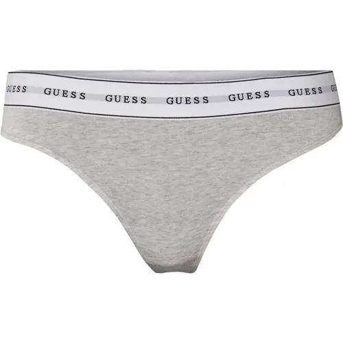 Underwear > Bottoms - - Guess - Modalova