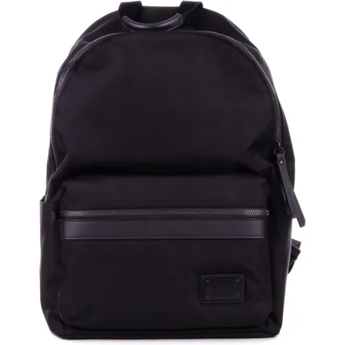 Bags > Backpacks - - Premiata - Modalova