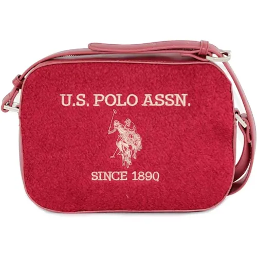 Bags > Cross Body Bags - - U.s. Polo Assn. - Modalova