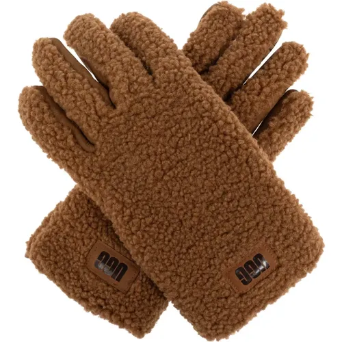 Accessories > Gloves - - Ugg - Modalova