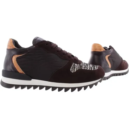 Shoes > Sneakers - - Alviero Martini 1a Classe - Modalova