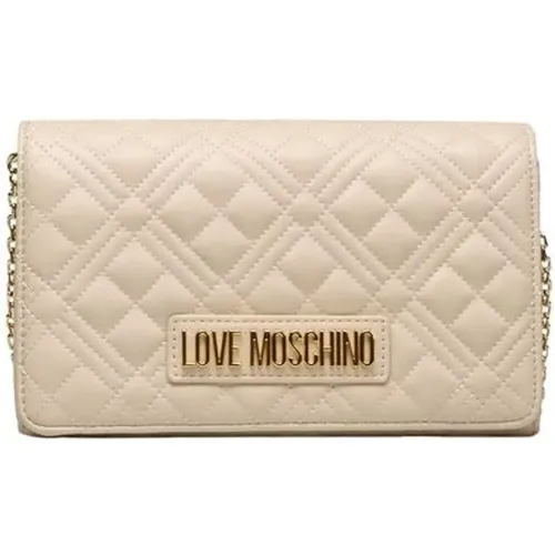 Bags > Shoulder Bags - - Love Moschino - Modalova